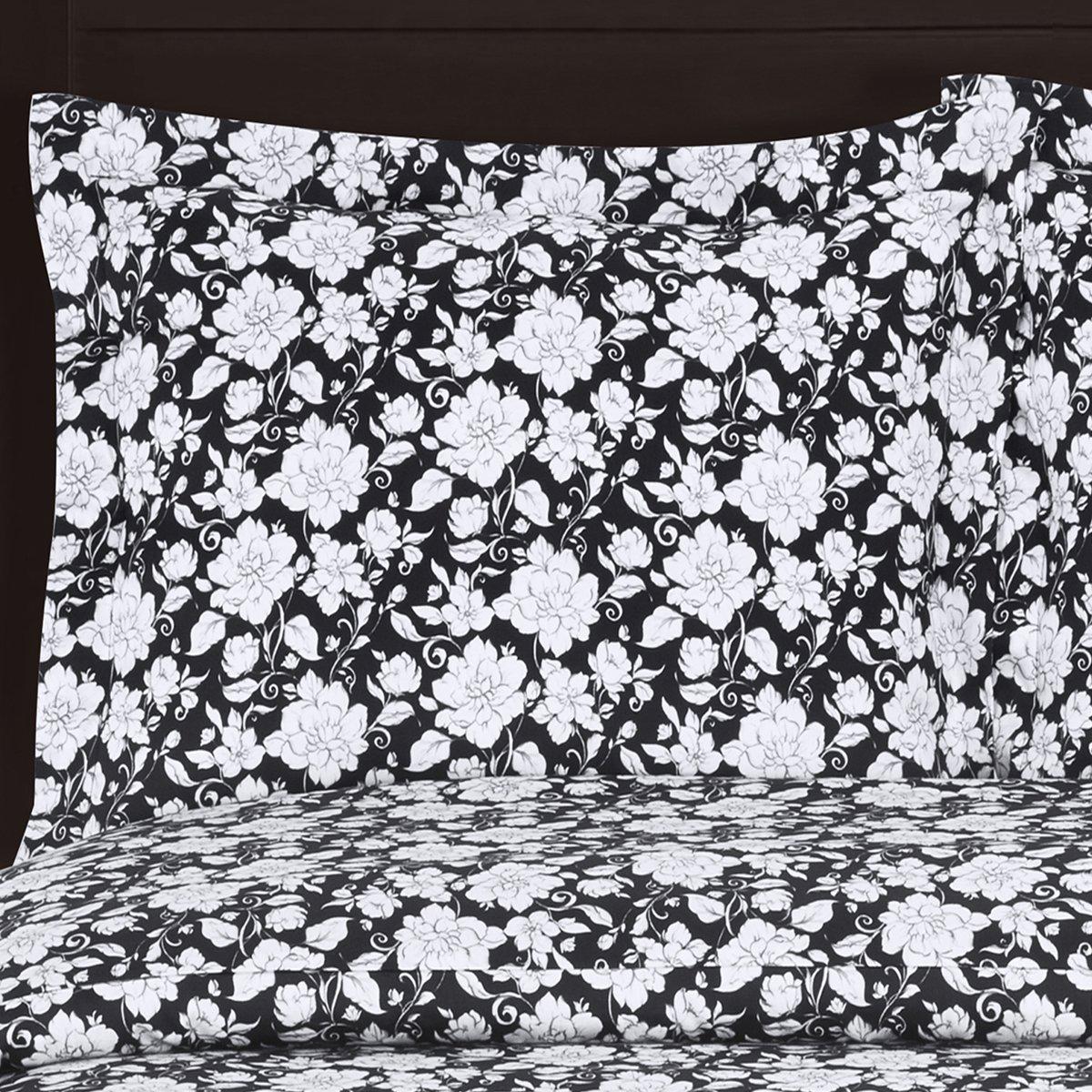 Duvet Cover Set - Agnes
