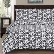 Duvet Cover Set - Agnes