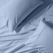 Olympic Queen 650 Thread Count Sheet Set