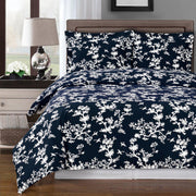 Duvet Cover Set - Lucy